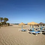 Costa Del Sol, *