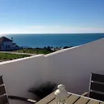 Costa Del Sol, Lägenhet La Cala De Mijas